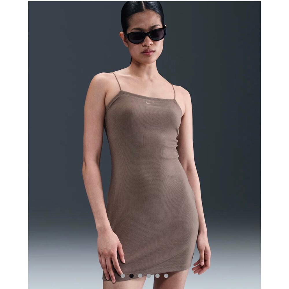 Nike Sportswear Chill Knit